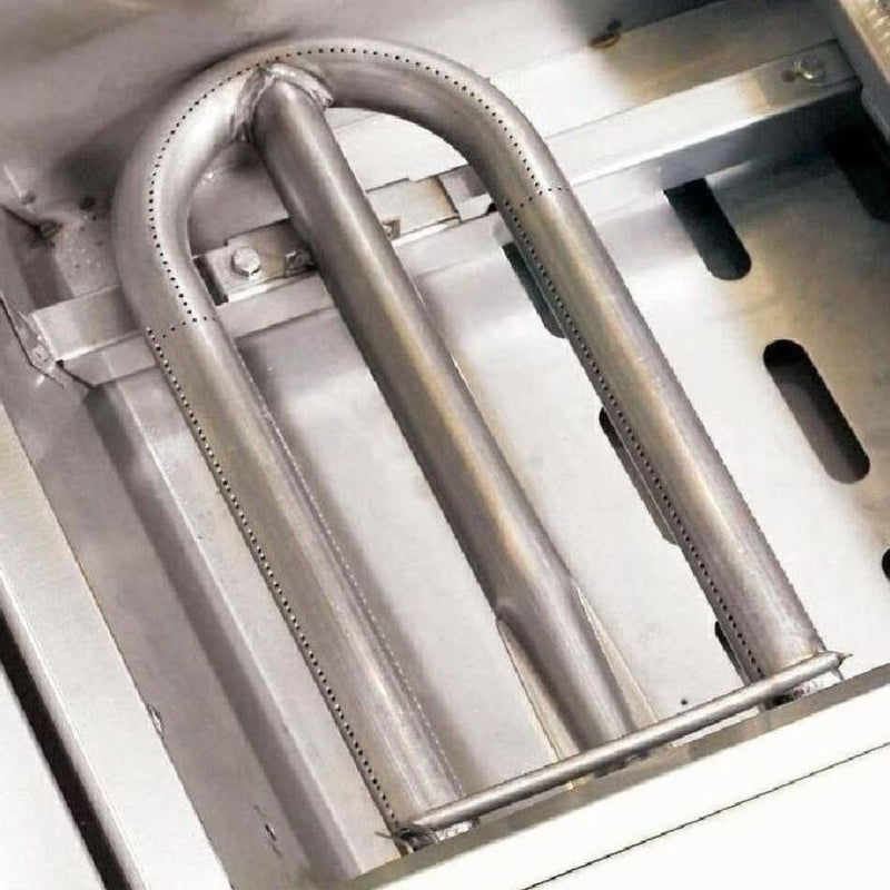 Lynx Sedona L600PS 36-Inch Built-in Gas Grill With One Infrared ProSear Burner