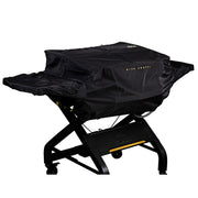 Halo HZ-5002 Cover for Elite 3B Griddle | GW STORE