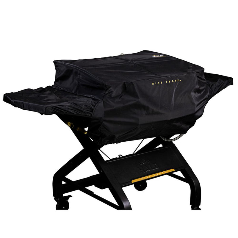 Halo HZ-5002 Cover for Elite 3B Griddle | GW STORE
