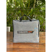 tagwood COVE05 BBQ Cover for BBQ05SS | GW STORE