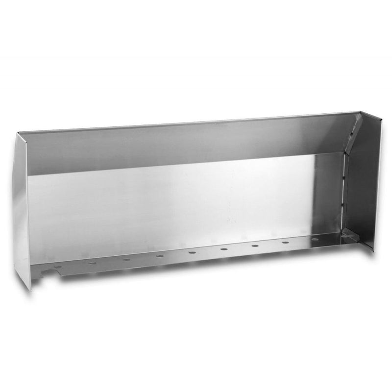 Lynx WGO420 42-Inch Wind Guard