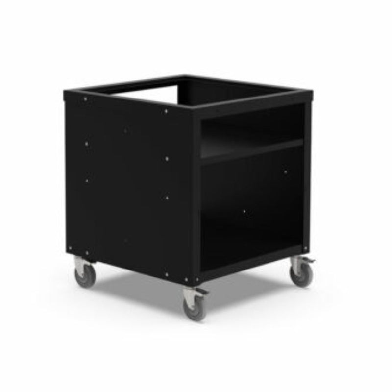 Alfa AC-CKS-ST8080 Cooking Station 80 Frame