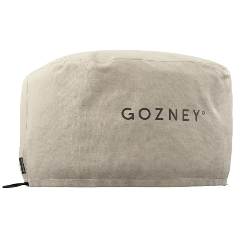 Gozney Cover for Arc XL Outdoor Pizza Oven