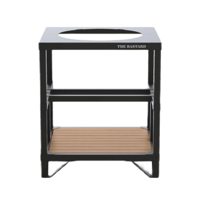 BSTRD BSOK-1 Serious Outdoor Kitchen Basic