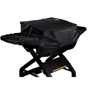 Halo HZ-5003 Cover for Elite 2B Griddle | GW STORE