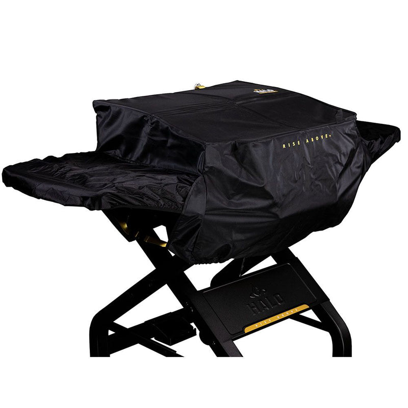 Halo HZ-5003 Cover for Elite 2B Griddle | GW STORE