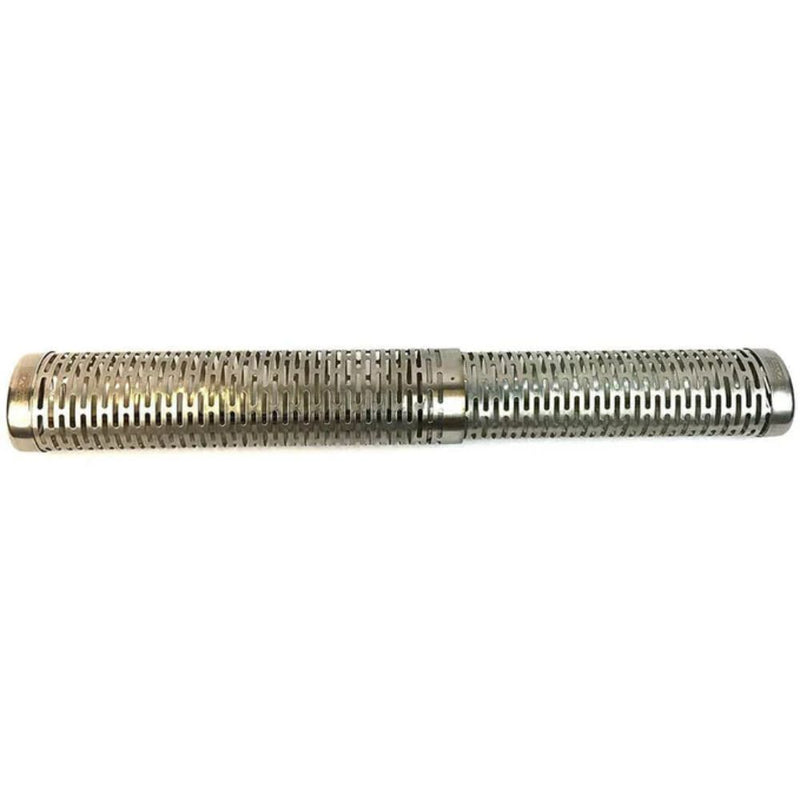 Green Mountain Grills Thin Blue Smoker Tube