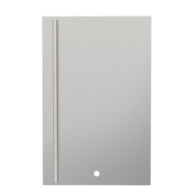 TrueFlame Door Liner for 4.2c Compact Fridge