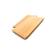 GrillPro 00281 Cedar Grilling Planks GW STORE