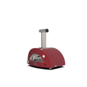 Alfa Moderno 2 Pizze Gas Oven GW STORE