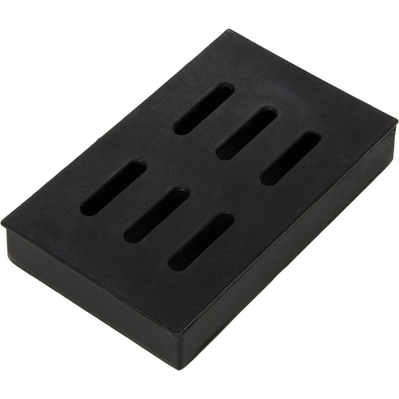 Broilmaster DPA27 Cast Iron Smoking Box