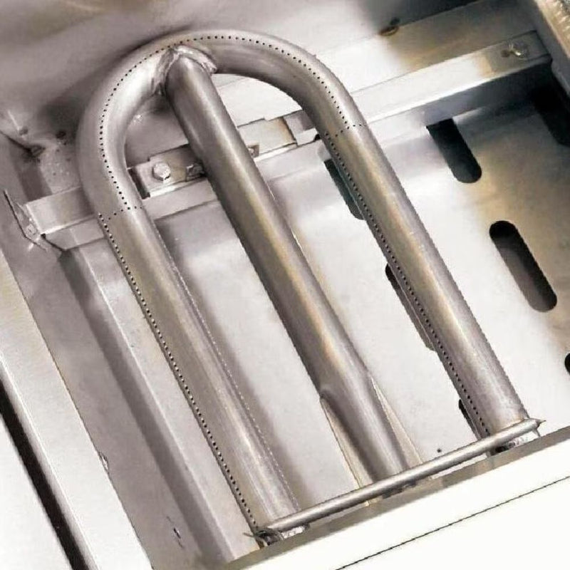 Lynx Sedona L500 30-Inch Buillt-In Gas Grill