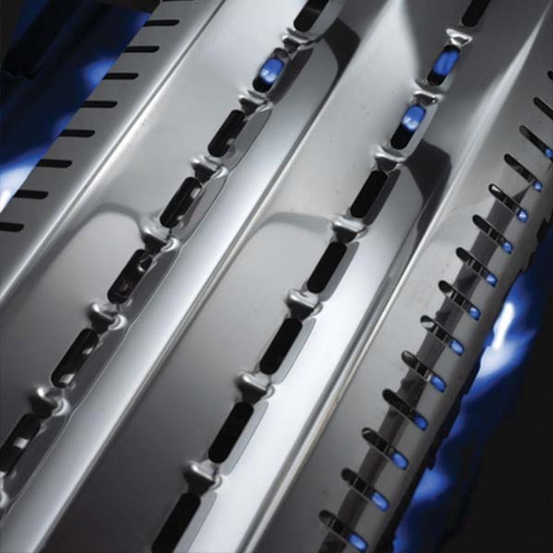 Broil King Crown S 490 Freestanding Gas Grill