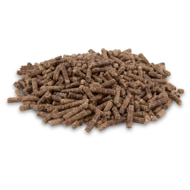 Broil King 63923 Apple Blend Wood Pellets