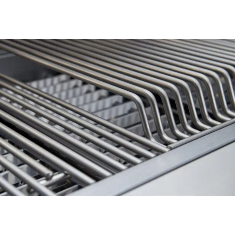 Broilmaster BSG343N 34" 3 Burner Built-In Gas Grill