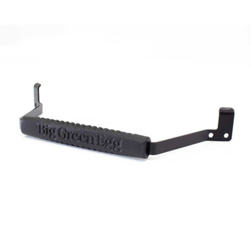 Big Green Egg Replacement Soft Grip Handle for XLarge & Large EGG