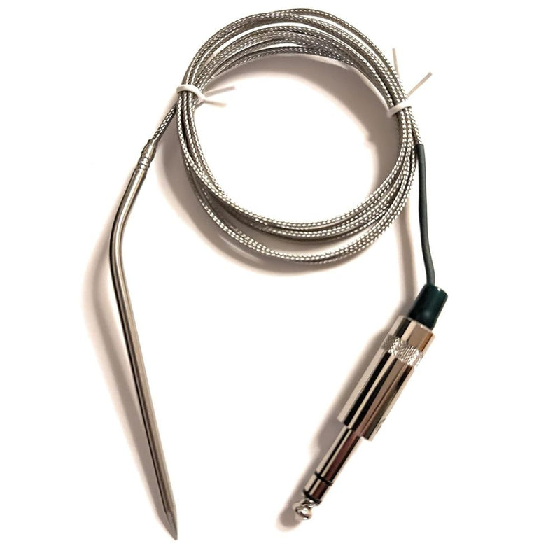 Green Mountain Grills Meat Probe for Prime Grills