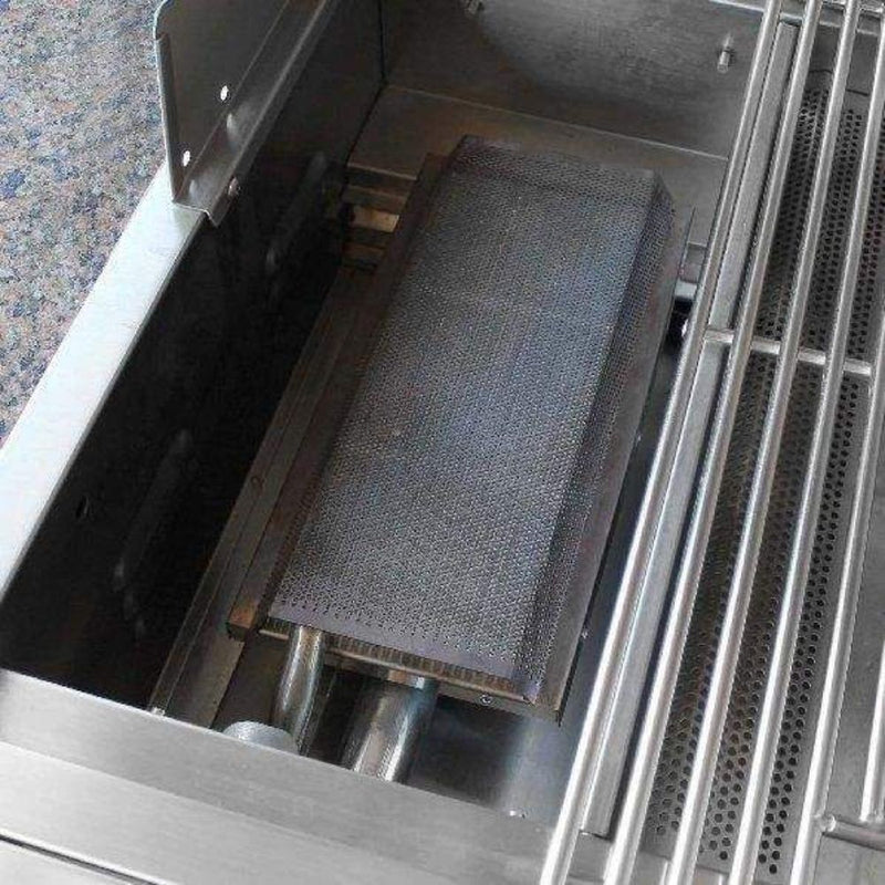 Blaze BLZ-IRN Infrared Searing Burner