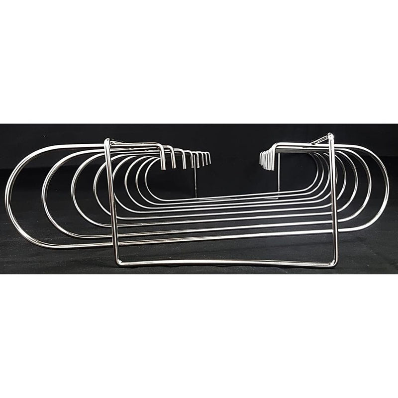 Green Mountain Grills GMG-6007 Rib Rack