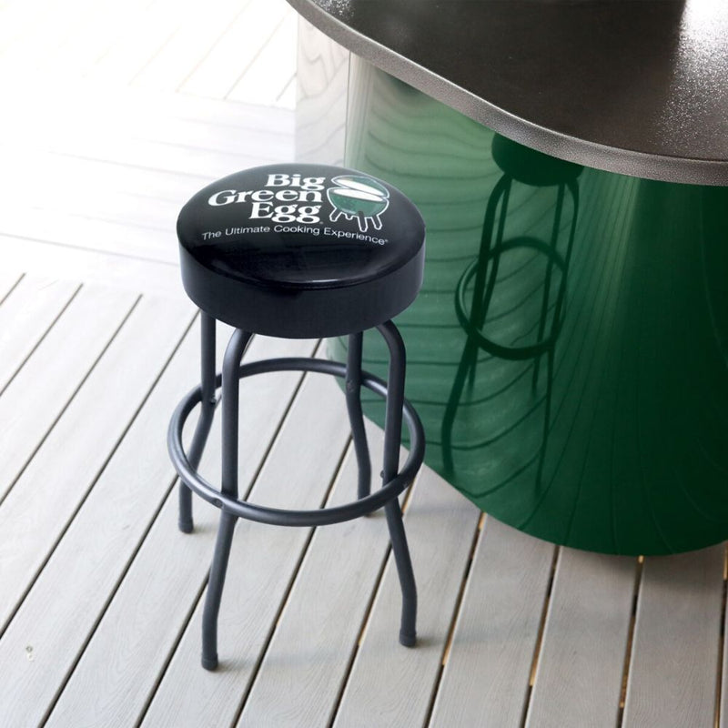 Big Green Egg 120014 Bar Stool