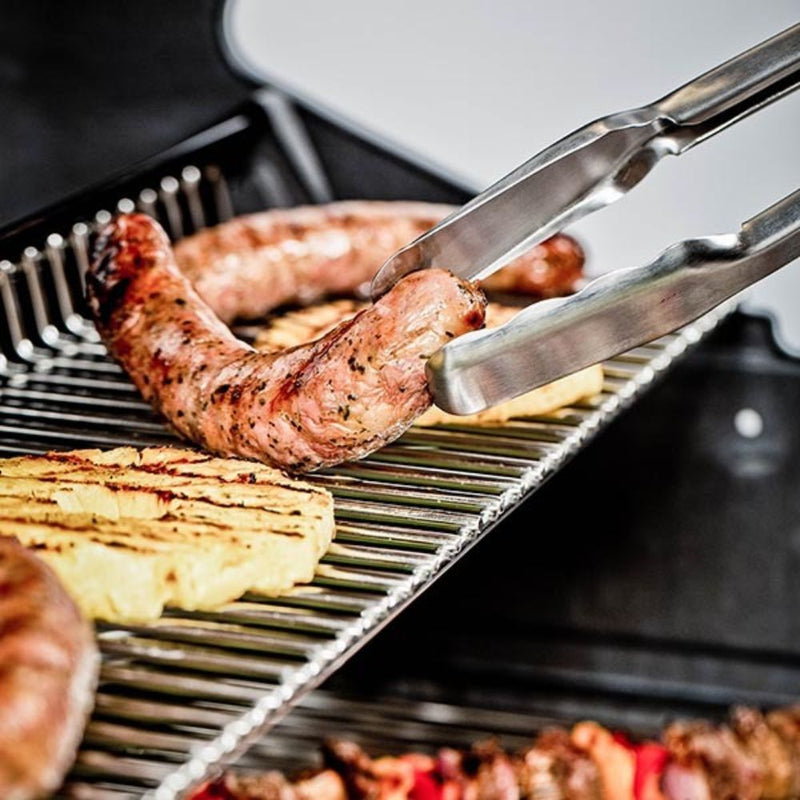 Broil King Baron 320 Pro Freestanding Gas Grill