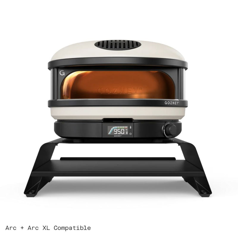 Gozney Arc & Arc XL Booster