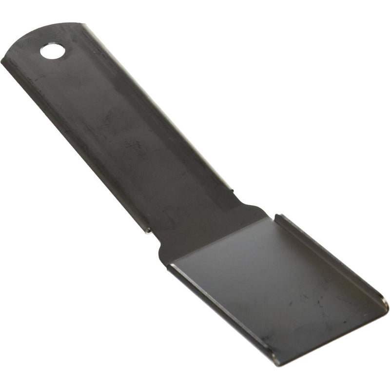 Broilmaster DPA147 Scraper Tool for Q3X Grill