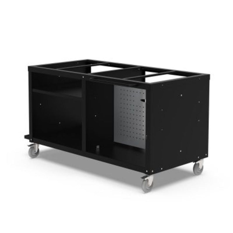 Alfa AC-CKS-ST16080 Cooking Station 160 Frame