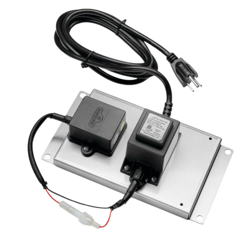 Napoleon Electric Power Box for 700 Series Drop-in Burners