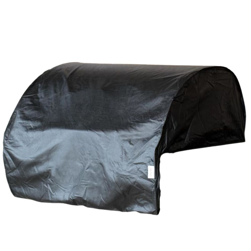 Blaze 3PROBICV Cover For Professional LUX 34-Inch Built-In Gas Grills