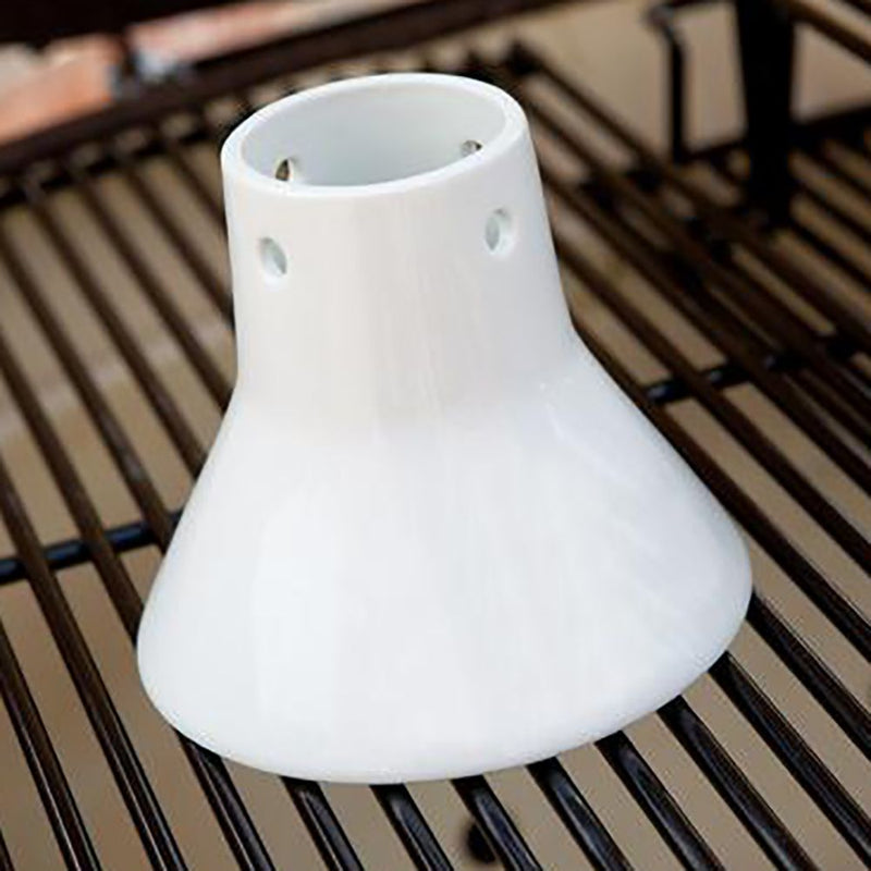 Primo PG00336 Ceramic Chicken Sitter