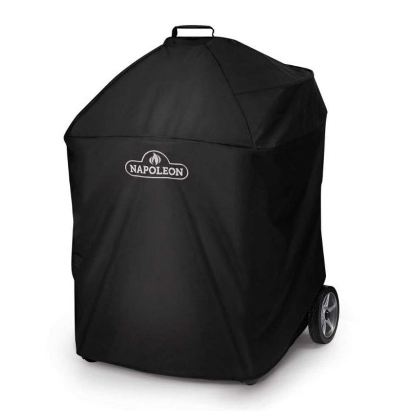 Napoleon 61911 Kettle Grills Cart Model Cover