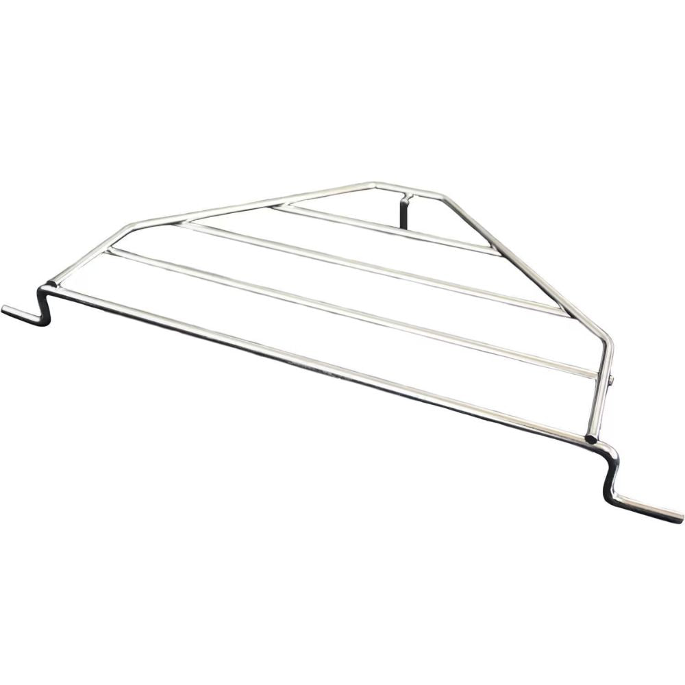 My Glass Rack Deflector Primo Heat Deflector Racks For Oval Large 300 | Buy at GW STORE — GW Store