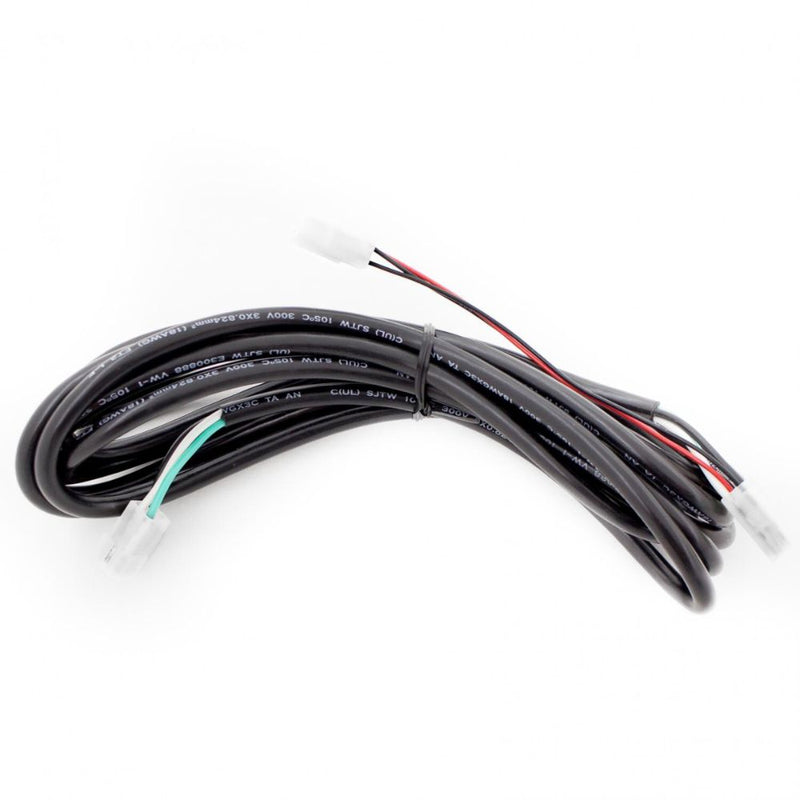 Lynx LPEK 12 Feet Power Kit