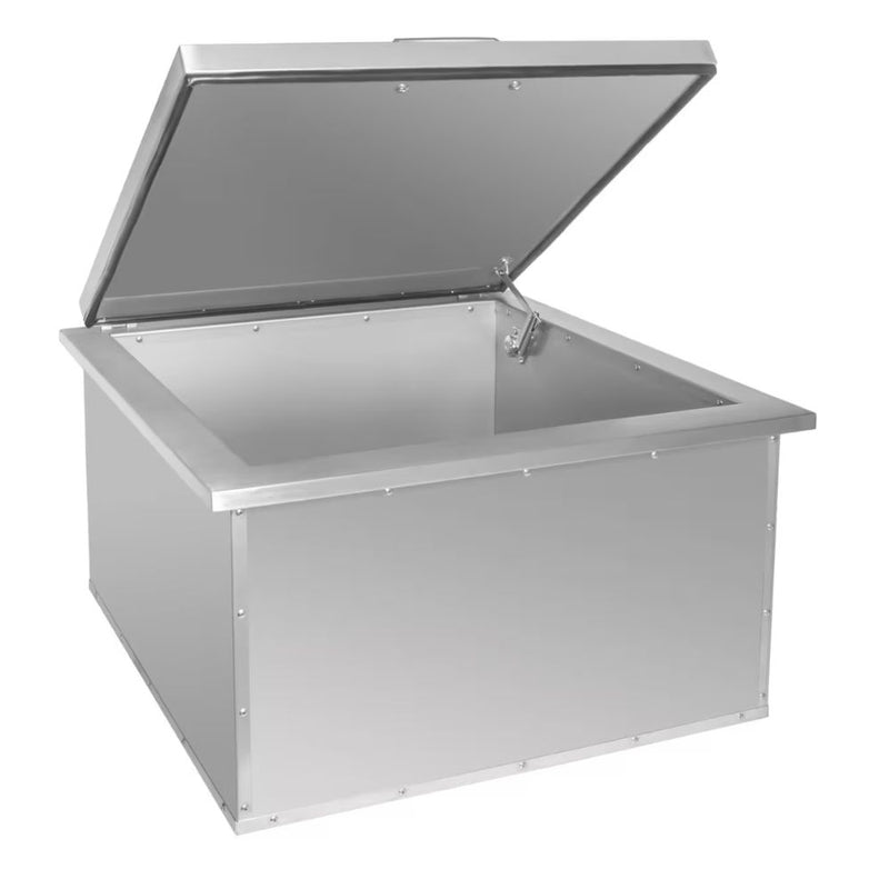 Wildfire Small Drop-in Ice Chest