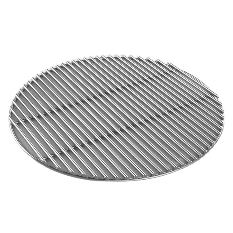 BSTRD Extra Stainless Steel Grid