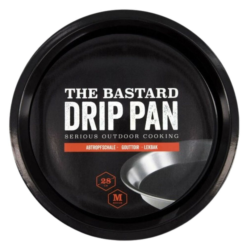 BSTRD Drip Pan