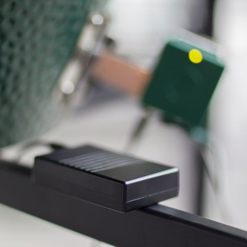 Big Green Egg 122308 EGG Genius Rechargeable Battery Pack