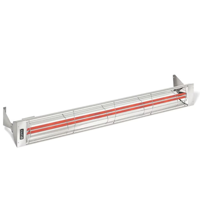 Lynx LEH61 61-Inch Dual Element Electric Patio Heater