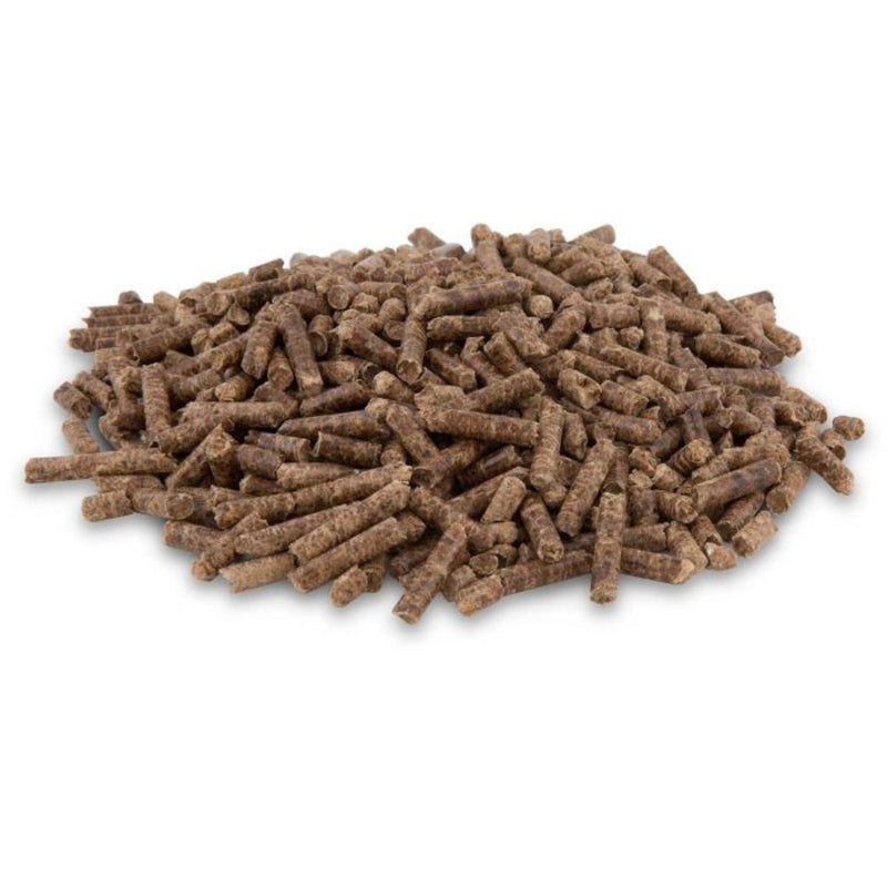 Broil King 63930 Smoke Master's Blend Wood Pellets