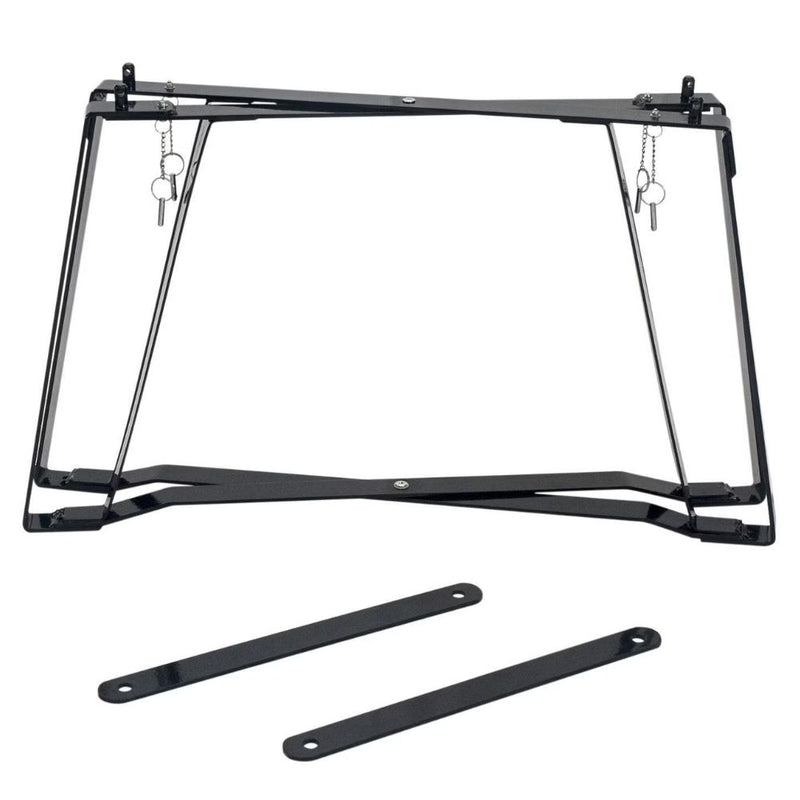 Primo PG00322 GO Portable Carrier Base For Oval Junior