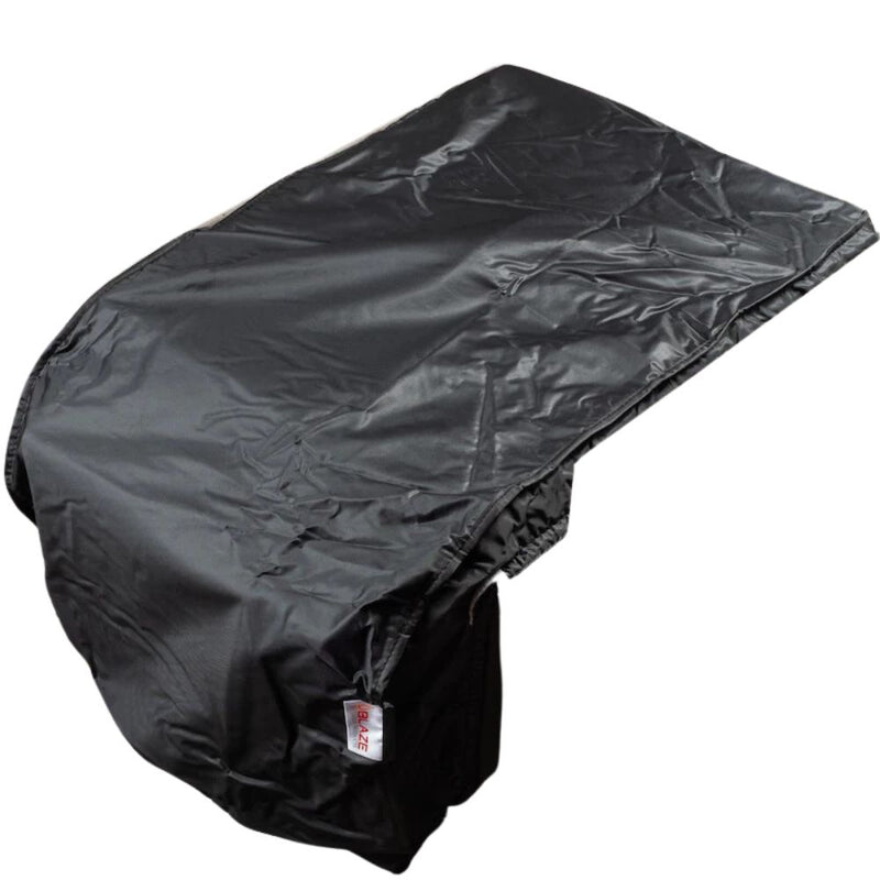 Blaze PBBICV Cover For Professional LUX / Premium LTE Built-In Power Burners