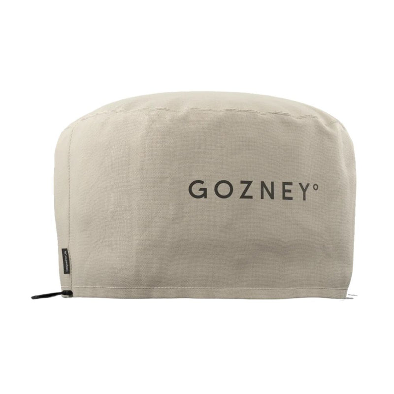 Gozney Cover for Arc Outdoor Pizza Oven