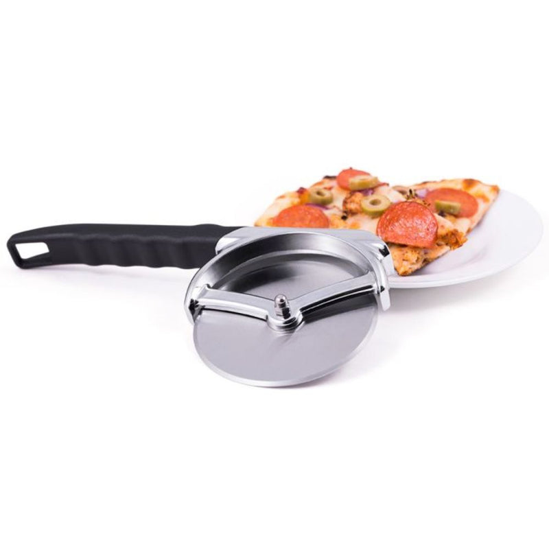 Broil King 69810 Pizza Cutter