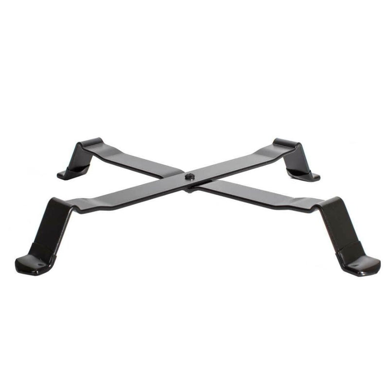 Big Green Egg 113214 Table Nest for Large EGG