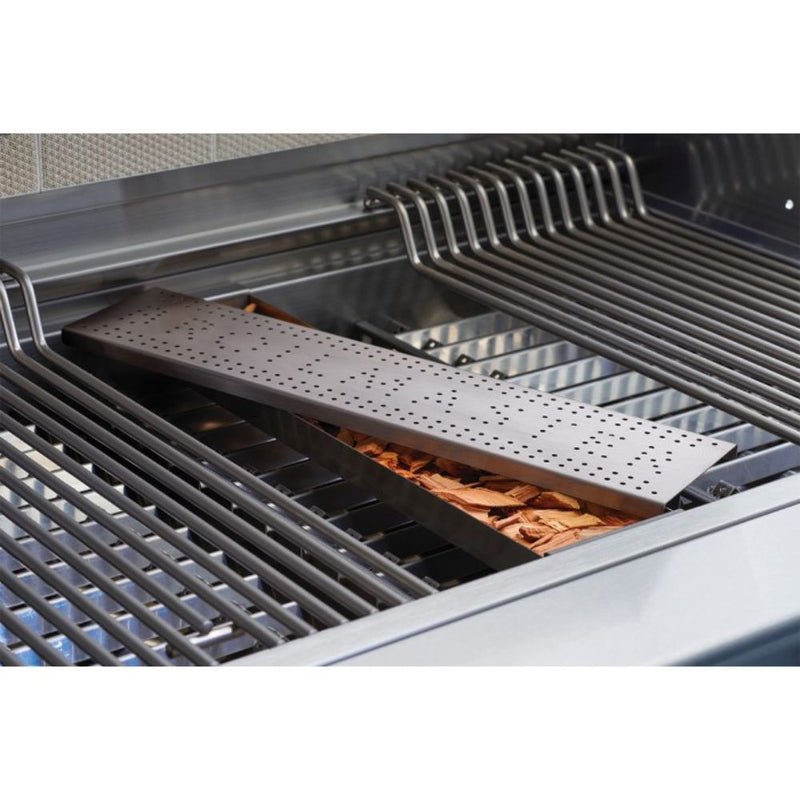 Broilmaster BSATY Drop-in Smoker Tray
