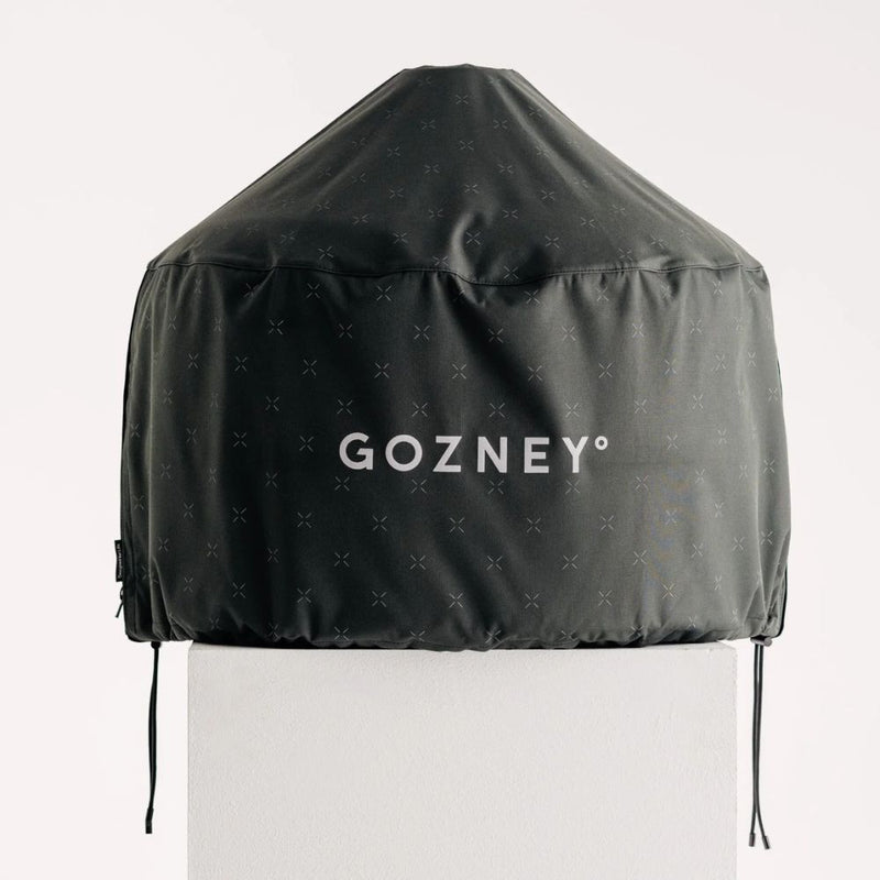 Gozney Off-Black Cover for Dome - Legacy