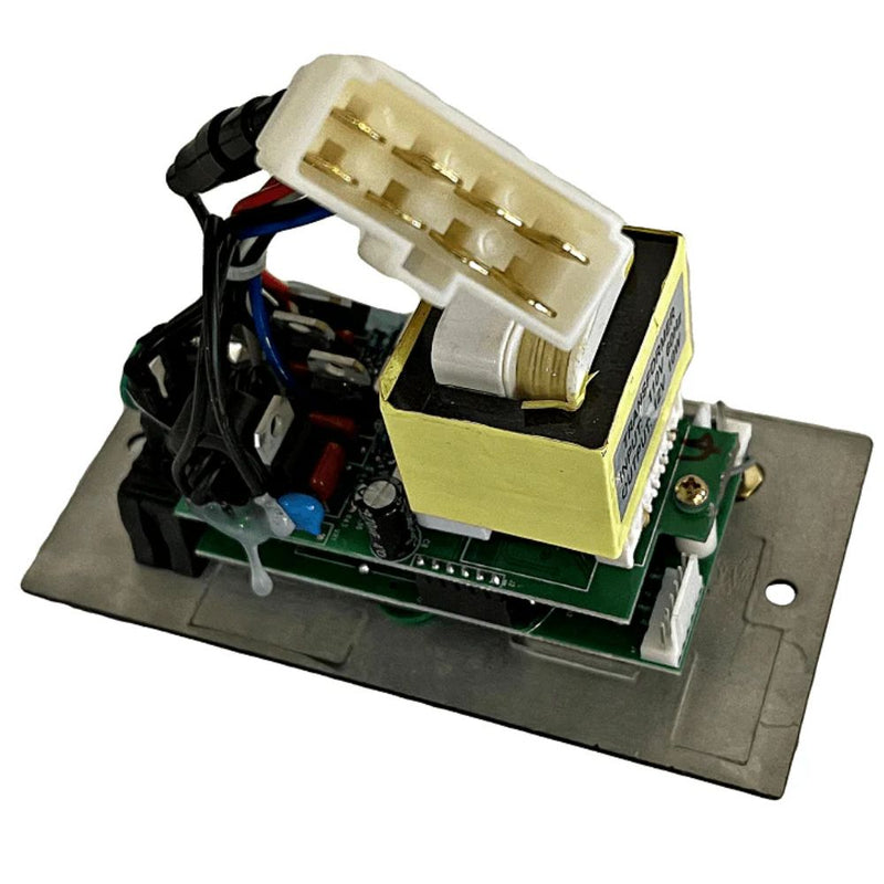 Green Mountain Grills Digital Circuit Board for Peak Grills