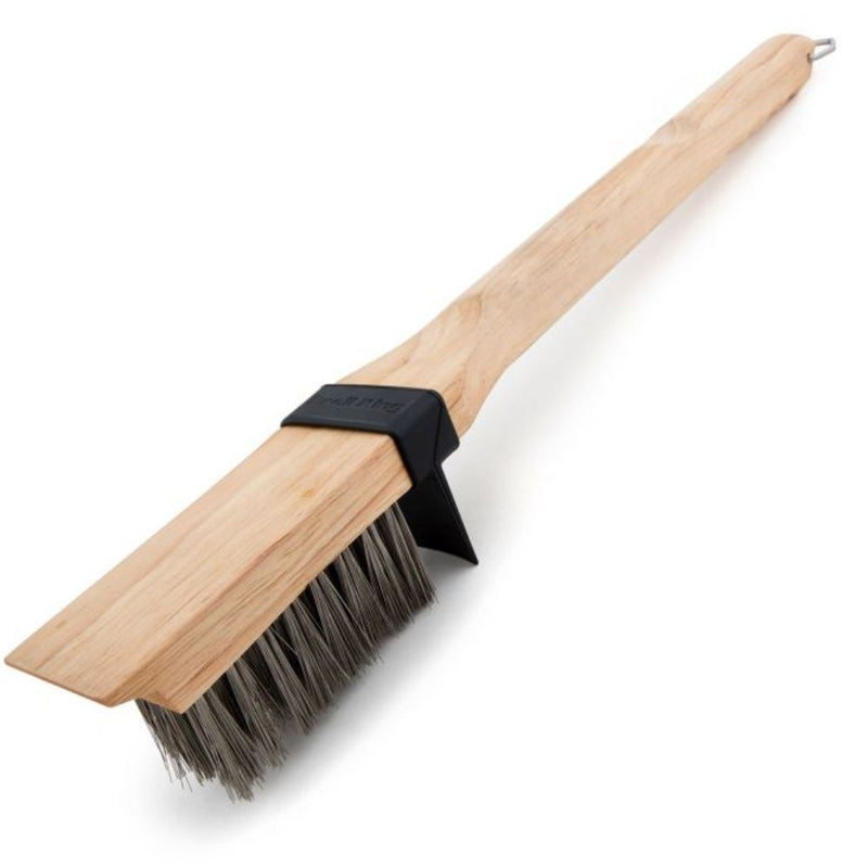 Broil King 65229 Deep Bristle Grill Brush