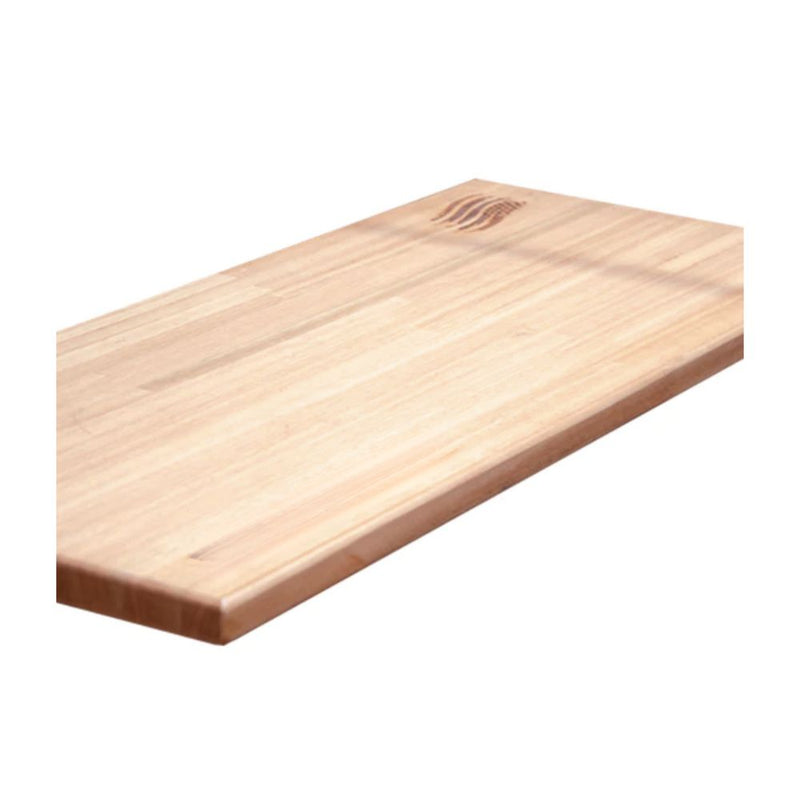 Fogues TX Alamo/Odin/Rodeo Wooden Surface